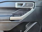 2022 Ford Explorer RWD SUV for sale #S5138A - photo 20
