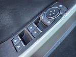 2022 Ford Explorer RWD SUV for sale #S5138A - photo 21