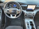 2022 Ford Explorer RWD SUV for sale #S5138A - photo 26
