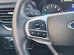 2022 Ford Explorer RWD SUV for sale #S5138A - photo 27