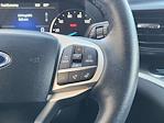 2022 Ford Explorer RWD SUV for sale #S5138A - photo 28