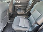 2022 Ford Explorer RWD SUV for sale #S5138A - photo 29