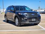 2022 Ford Explorer RWD SUV for sale #S5138A - photo 4