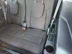 2022 Ford Explorer RWD SUV for sale #S5138A - photo 30