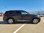 2022 Ford Explorer RWD SUV for sale #S5138A - photo 5