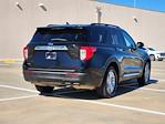 2022 Ford Explorer RWD SUV for sale #S5138A - photo 6