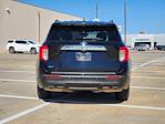 2022 Ford Explorer RWD SUV for sale #S5138A - photo 7