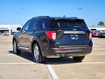 2022 Ford Explorer RWD SUV for sale #S5138A - photo 2
