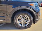 2022 Ford Explorer RWD SUV for sale #S5138A - photo 8