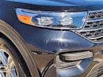 2022 Ford Explorer RWD SUV for sale #S5138A - photo 9