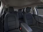 New 2025 Ford Escape Active for sale #S5183 - photo 9