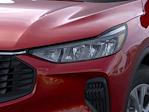 New 2025 Ford Escape Active for sale #S5183 - photo 17