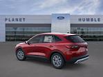 New 2025 Ford Escape Active for sale #S5183 - photo 2