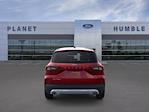 New 2025 Ford Escape Active for sale #S5183 - photo 4