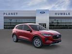 New 2025 Ford Escape Active for sale #S5183 - photo 6