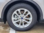 Used 2020 Ford Escape SE for sale #S6642A - photo 10