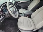 Used 2020 Ford Escape SE for sale #S6642A - photo 11