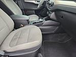 Used 2020 Ford Escape SE for sale #S6642A - photo 12