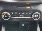 Used 2020 Ford Escape SE for sale #S6642A - photo 16