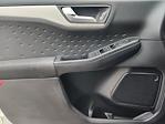 Used 2020 Ford Escape SE for sale #S6642A - photo 20