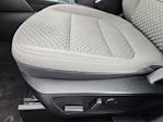 Used 2020 Ford Escape SE for sale #S6642A - photo 22