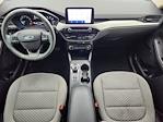 Used 2020 Ford Escape SE for sale #S6642A - photo 25