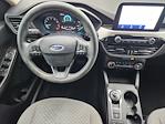 Used 2020 Ford Escape SE for sale #S6642A - photo 26