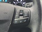 Used 2020 Ford Escape SE for sale #S6642A - photo 28