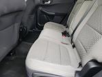 Used 2020 Ford Escape SE for sale #S6642A - photo 29