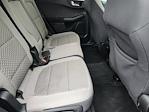 Used 2020 Ford Escape SE for sale #S6642A - photo 30
