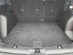 Used 2020 Ford Escape SE for sale #S6642A - photo 31