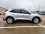 Used 2020 Ford Escape SE for sale #S6642A - photo 5
