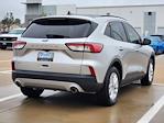 Used 2020 Ford Escape SE for sale #S6642A - photo 6