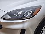 Used 2020 Ford Escape SE for sale #S6642A - photo 9