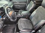2019 Ford Explorer FWD SUV for sale #S5188A - photo 11