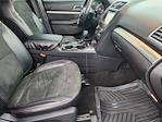 2019 Ford Explorer FWD SUV for sale #S5188A - photo 12