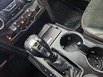 2019 Ford Explorer FWD SUV for sale #S5188A - photo 17