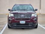 2019 Ford Explorer FWD SUV for sale #S5188A - photo 4