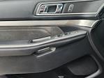 2019 Ford Explorer FWD SUV for sale #S5188A - photo 20