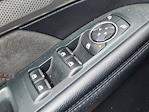 2019 Ford Explorer FWD SUV for sale #S5188A - photo 21