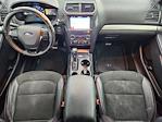 2019 Ford Explorer FWD SUV for sale #S5188A - photo 25