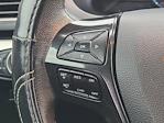 2019 Ford Explorer FWD SUV for sale #S5188A - photo 27