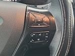 2019 Ford Explorer FWD SUV for sale #S5188A - photo 28