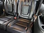 2019 Ford Explorer FWD SUV for sale #S5188A - photo 30