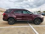 2019 Ford Explorer FWD SUV for sale #S5188A - photo 5