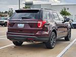 2019 Ford Explorer FWD SUV for sale #S5188A - photo 2