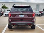 2019 Ford Explorer FWD SUV for sale #S5188A - photo 6