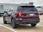 2019 Ford Explorer FWD SUV for sale #S5188A - photo 3
