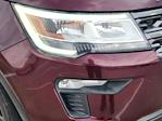 2019 Ford Explorer FWD SUV for sale #S5188A - photo 8