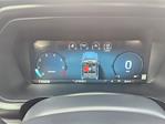 2025 Ford F-150 SuperCrew Cab 4x4 Pickup for sale #S5204 - photo 10